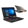 Asus ROG G703GX (G703GX-E5016T)