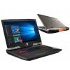Asus ROG G703GX (G703GX-EV131T)
