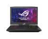 Asus ROG G703GX (G703GX-V0571)