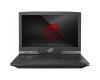 Asus ROG G703GX (G703GX-XB76)