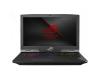 Asus ROG G703GX (G703GX-XB96K)