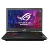 Asus ROG G703GX (G703GX-XS71)