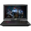 Asus ROG G703GXR-EV005R