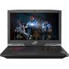 Asus ROG G703GXR-EV030R