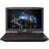 Asus ROG G703GXR (G703GXR-EV035T)