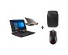 Asus ROG G703GXR GRIFFIN (G703GXR-EV005R)
