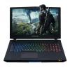 Asus ROG G703GXR GRIFFIN (G703GXR-EV029R)