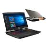 Asus ROG G703GXR GRIFFIN (G703GXR-EV030R)