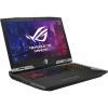 Asus ROG G703GXR Gun Metal (G703GXR-EV069T)