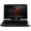 Asus ROG G703VI (G703VI-E5089T)