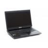 Asus ROG G750JH (G750JH-T4103H) Black