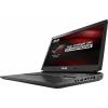 Asus ROG G750JM (G750JM-T4060H)