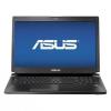 Asus ROG G750JM