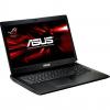 Asus ROG G750JX (G750JX-T4236H) Black