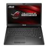 Asus ROG G750JZ (G750JZ-DB73-CA)