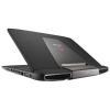 Asus ROG G751JL (G751JL-BBI7T29)