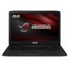 Asus ROG G751JL (G751JL-DS71)
