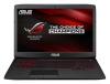 Asus ROG G751JM