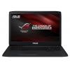 Asus ROG G751JT (G751JT-T7119H)