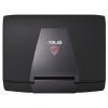 Asus ROG G751JT (G751JT-WH71)