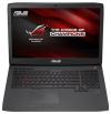 Asus ROG G751JT