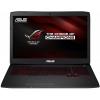 Asus ROG G751JY (G751JM-T7030H) Black