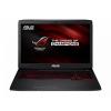 Asus ROG G751JY (G751JY-DB73X)