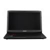 Asus ROG G751JY (G751JY-VS71)