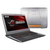 Asus ROG G752VL (G752VL-T0001H)