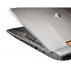 Asus ROG G752VL (G752VL-UH71T)