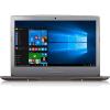 Asus ROG G752VM (G752VM-GC032T) (90NB0D61-M00450)