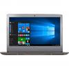 Asus ROG G752VM (G752VM-GC034D)