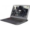 Asus ROG G752VM (G752VM-RB71)