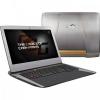 Asus ROG G752VS (G752VS-BA263T)
