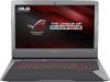 Asus ROG G752VS (G752VS-GB248T)