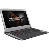 Asus ROG G752VS (G752VS-GC064T)