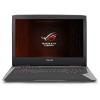 Asus ROG G752VS (G752VS-GC067T)