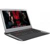 Asus ROG G752VS (G752VS-GC071T)