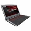 Asus ROG G752VS (G752VS-GC129R) (90NB0D71-M01810)
