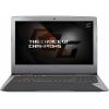 Asus ROG G752VS (G752VS-RB71)