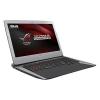 Asus ROG G752VS (G752VS-US74K)