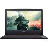Asus ROG G752VS(KBL) (G752VS-BA247T)