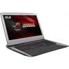 Asus ROG G752VT-RH71