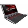 Asus ROG G752VT (G752VT-GC032T)