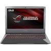 Asus ROG G752VT (G752VT-GC104T)