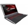 Asus ROG G752VT (G752VT-T7008T)