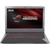 Asus ROG G752VT