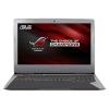 Asus ROG G752VY (G752VY-DH71)