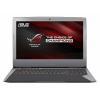 Asus ROG G752VY (G752VY-GC397R) Gray