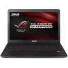 Asus ROG G771JW (G771JW-T7050D)